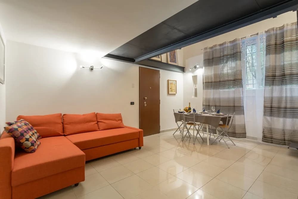 Anita Luxury Loft - photo 4