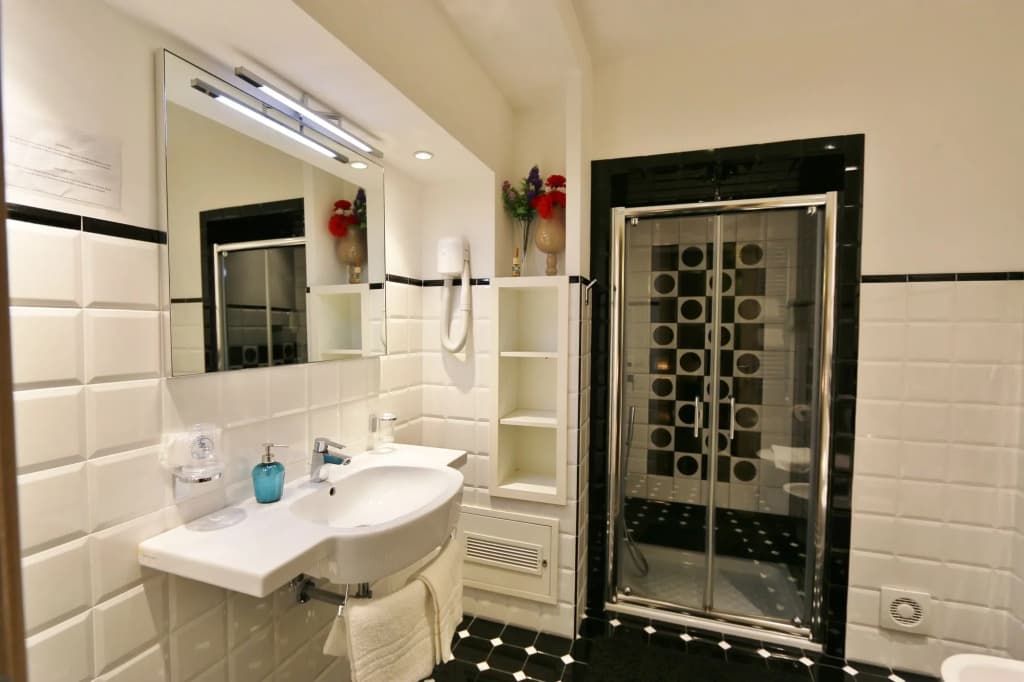 Residenza Adriana - photo 8