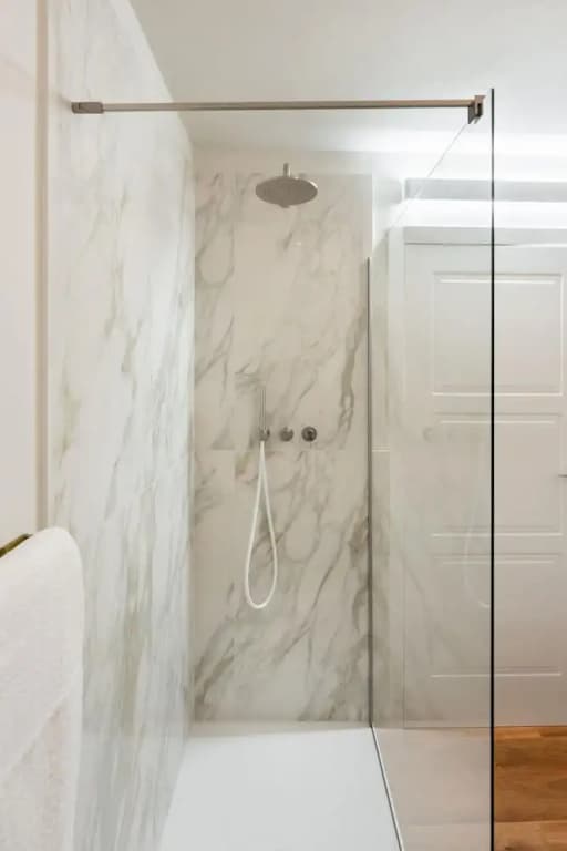 Guicciardini Apartment - photo 37