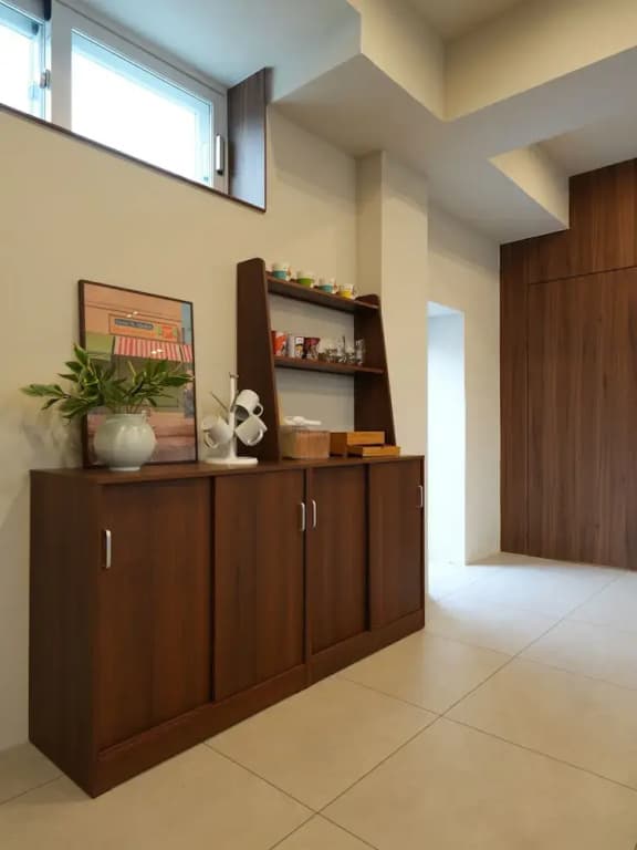 Honesty Station - photo 16