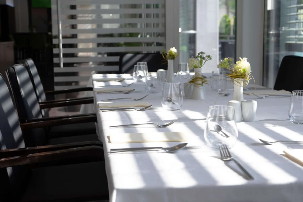 Rainers Hotel Vienna - photo 30