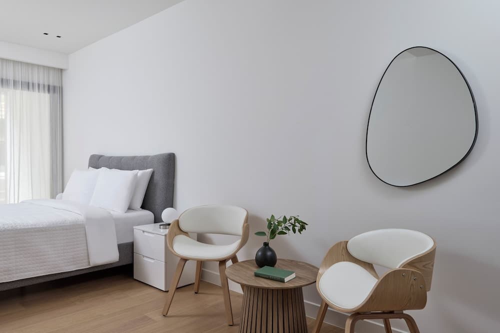 September Athens Residences - photo 13