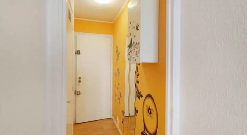Studio Centre Ville Nice - photo 5