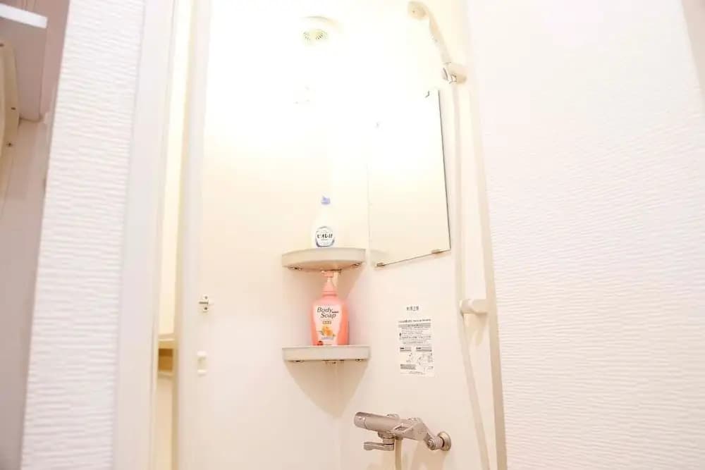 Bund Guest House - photo 7