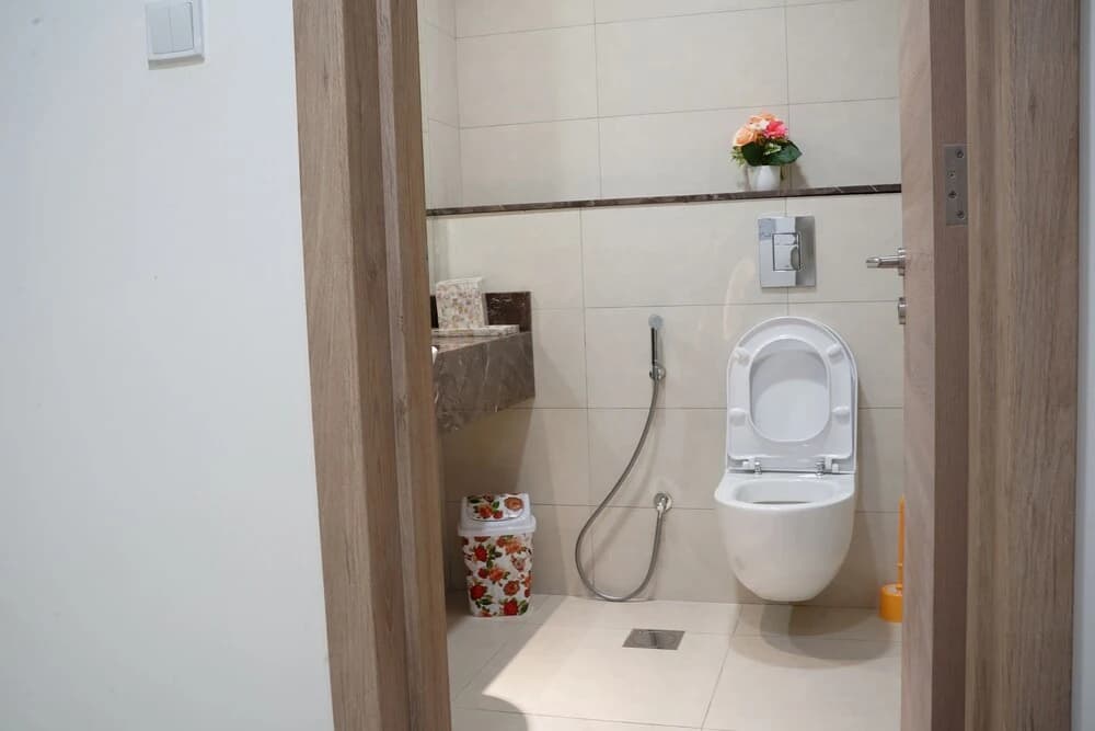 315 furnished 1BR apartments - photo 7