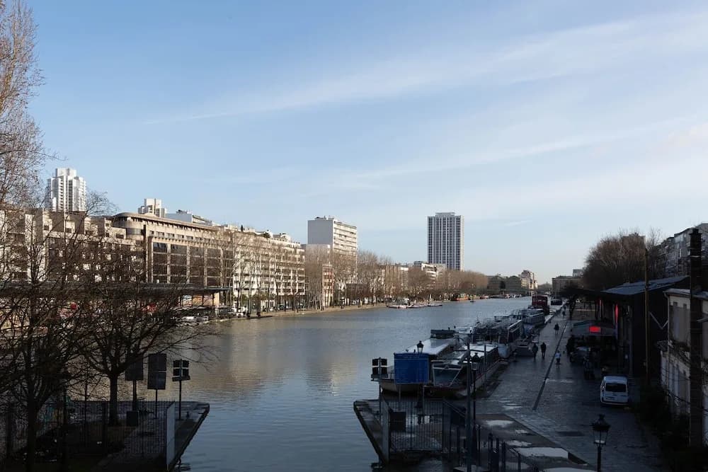 Veeve - La Fayette Light - photo 14