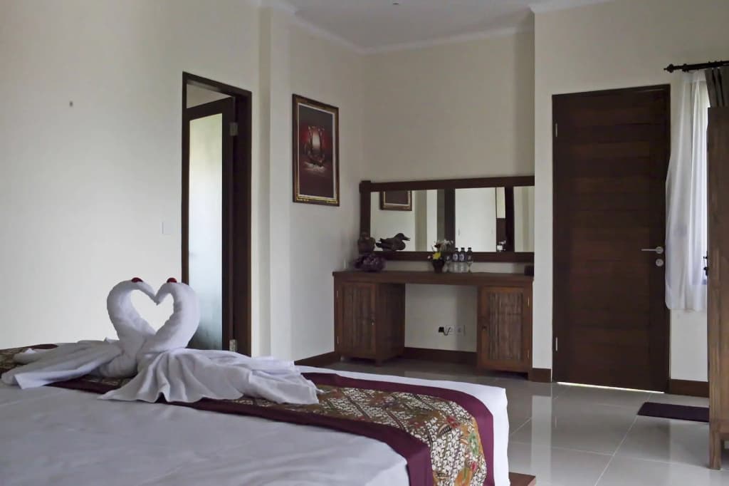 Tini Villa - photo 5