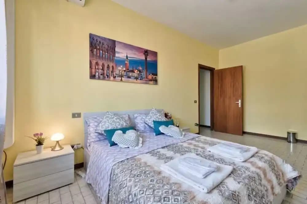 Venice Miramare Residence 2 - photo 8