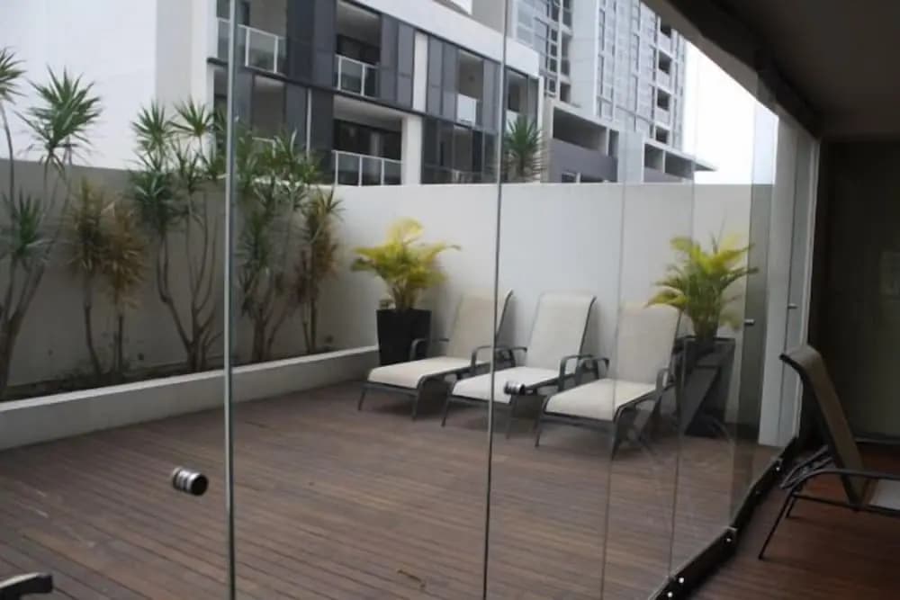 Wyndel Apartments - Abode - photo 16