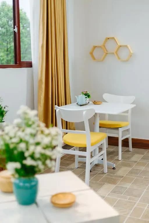 SunStay Paradise - photo 5