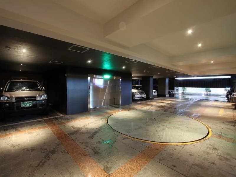 A Seven Hotel - photo 8