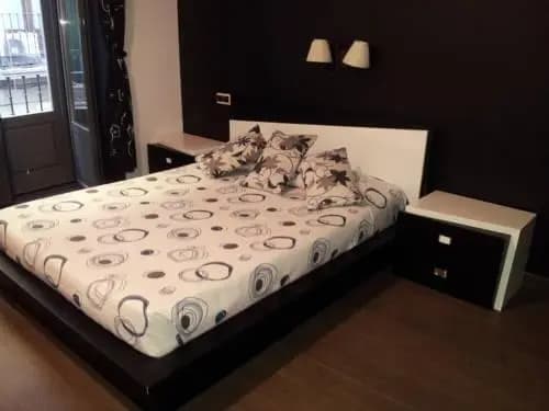 Hostal Corazon de Madrid - photo 16
