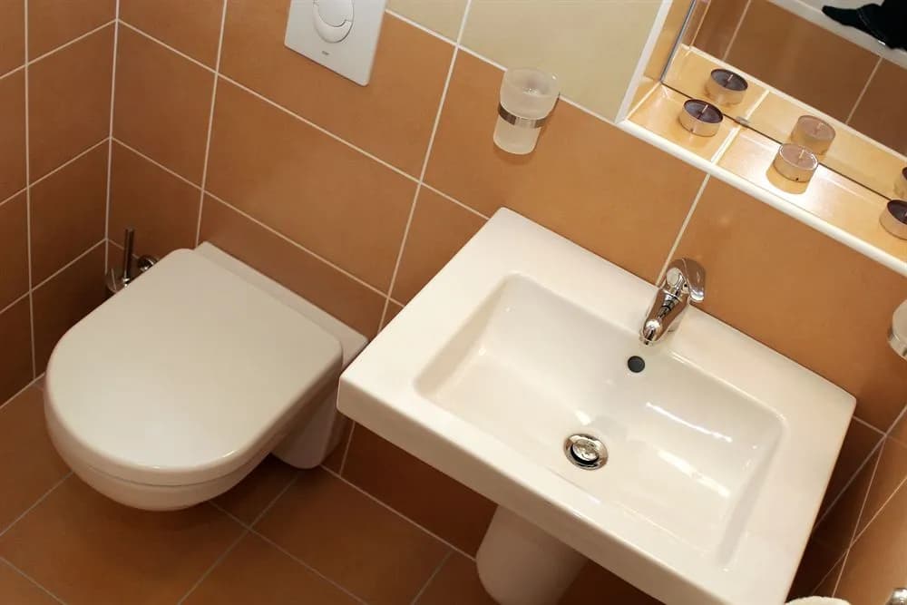 Vivaldi Apartments Budapest - photo 7