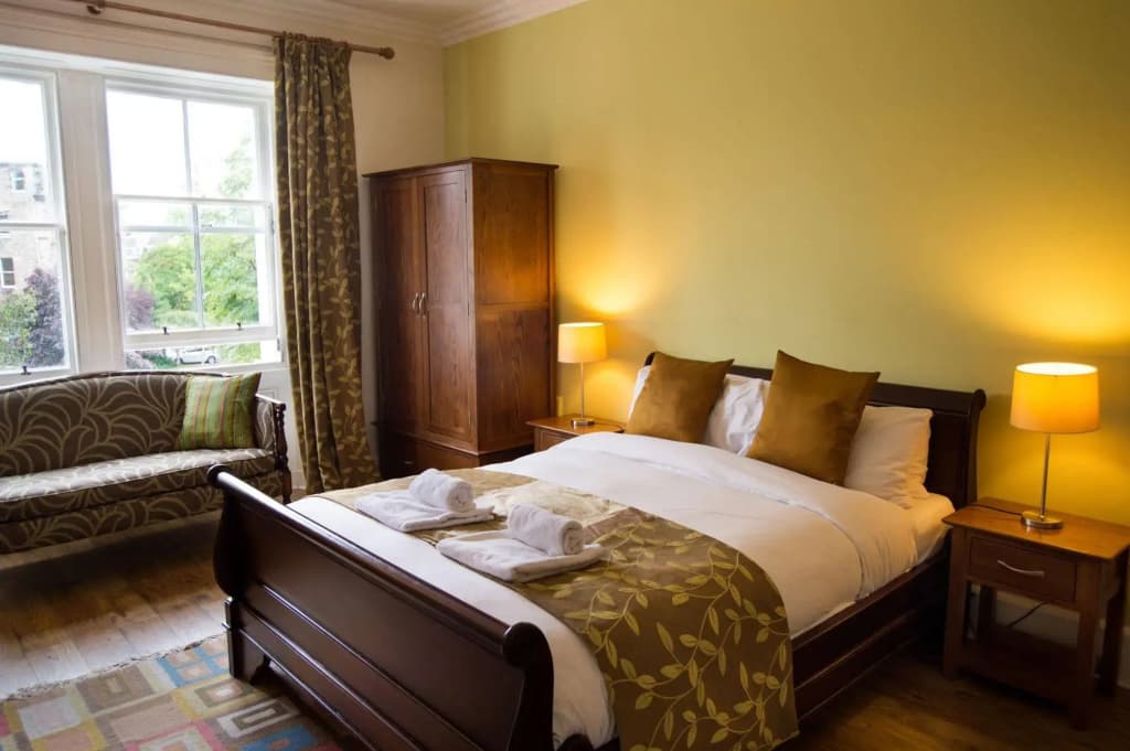 No.32 Hotel - photo 6