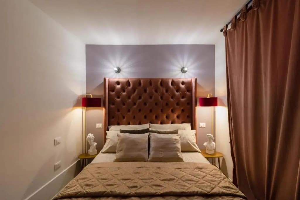 Appartamento Venice Star - photo 9