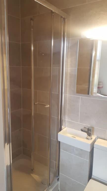 18 Craigmillar Park Guest House - photo 8