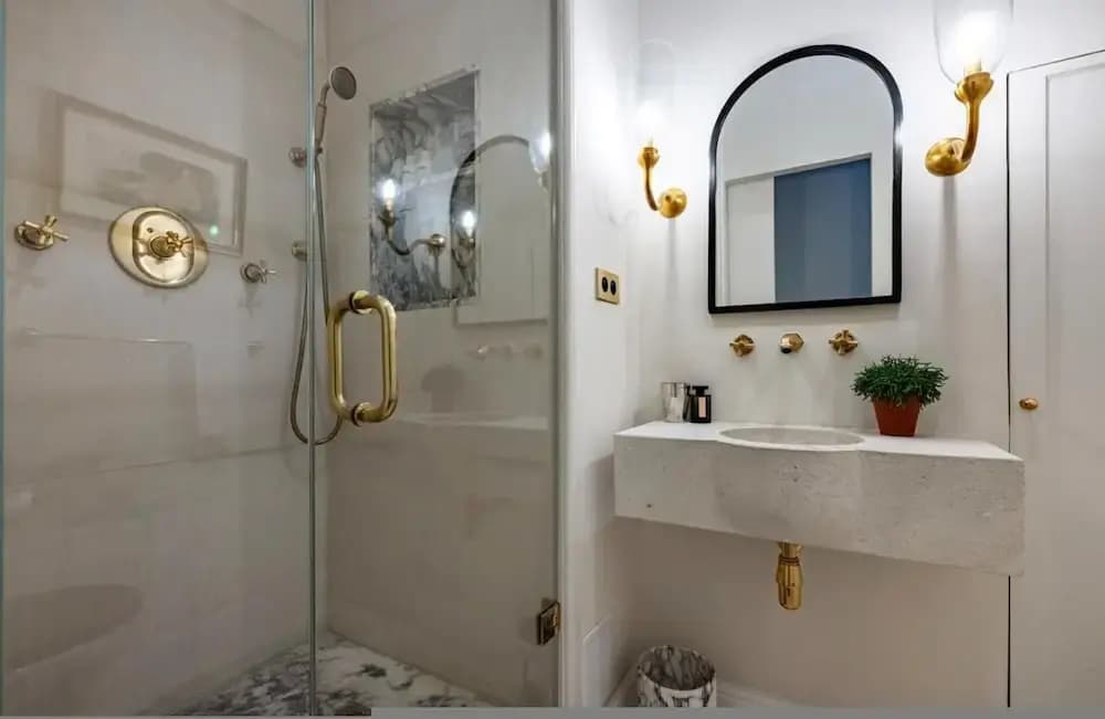 Luxury 3BR Flat Near the Champs Elys es - photo 7
