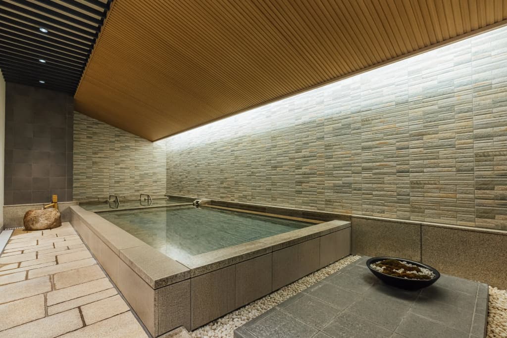 InterContinental Osaka by IHG - photo 22