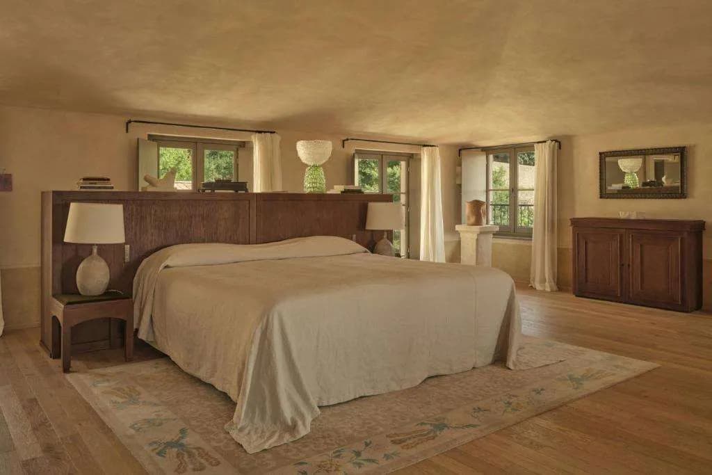 Hotel Du Couvent, A Luxury Collection Hotel, Nice,  France - photo 20