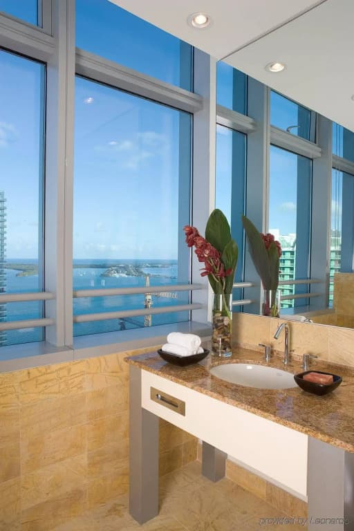 Conrad Miami Suites By Vesper - photo 8