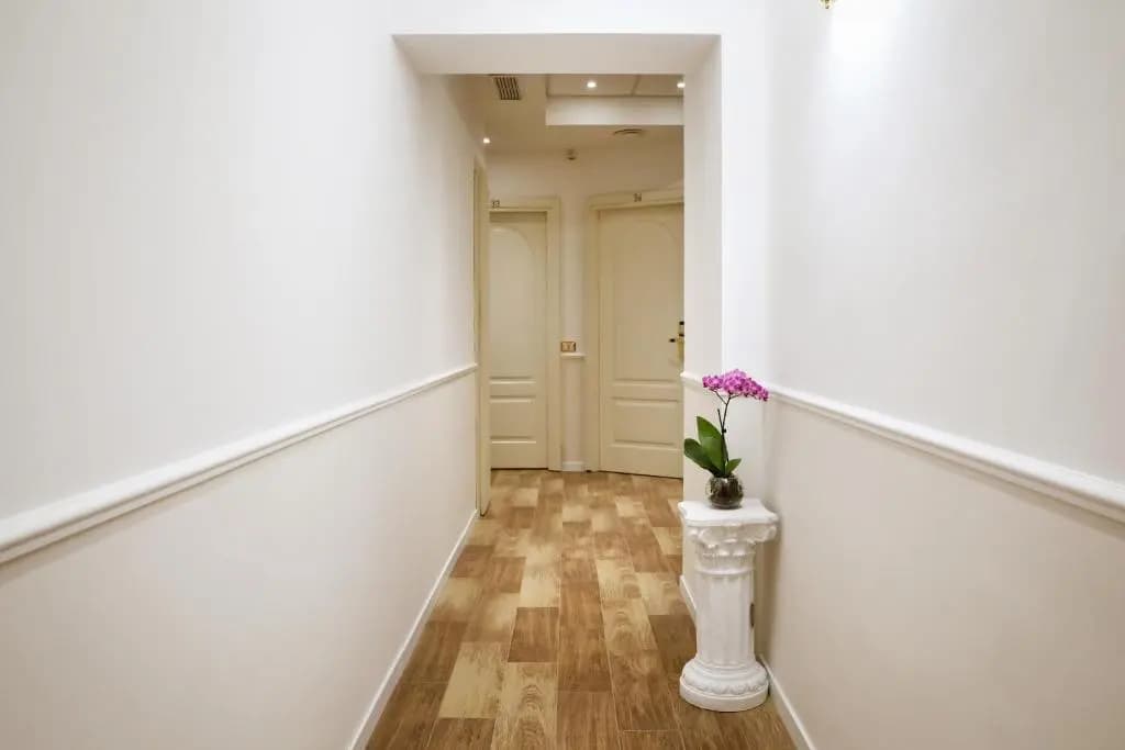 Elegant Rooms Roma - photo 4