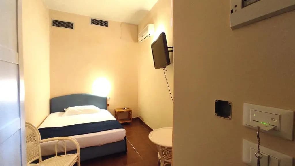 Hotel  Rita  Major - photo 5