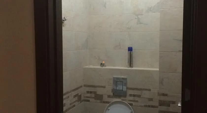 NL Apartments - photo 7