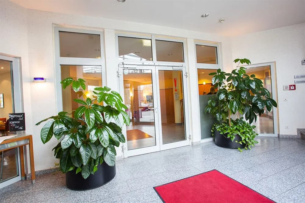 Aparion Berlin - photo 18
