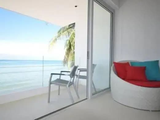 Patong Beach House - photo 6