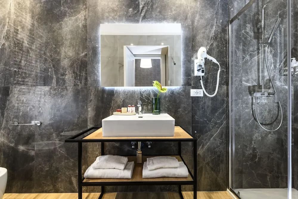 Domus Augustea - Augusto - photo 7