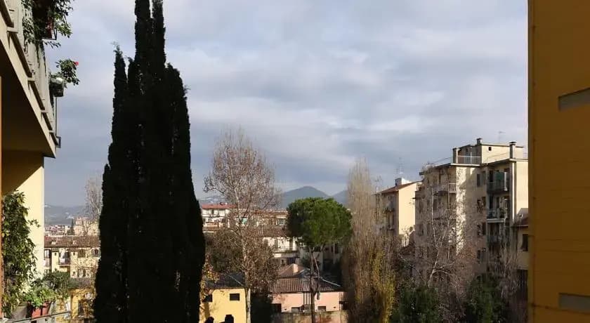 B&B Giotto - photo 7