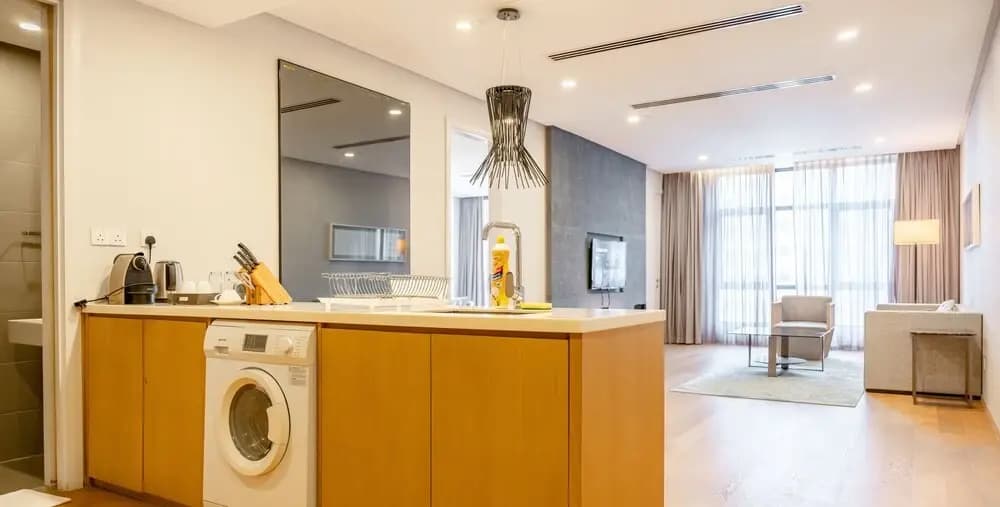 Premium 188 Residence - photo 29