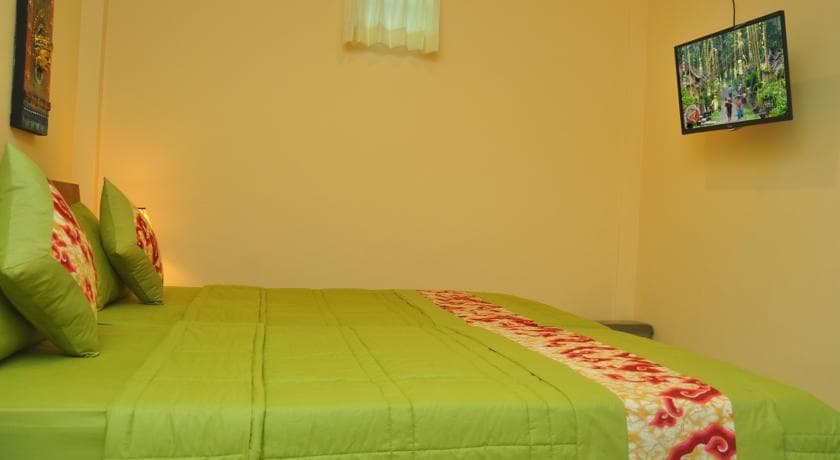 Inten House - photo 7