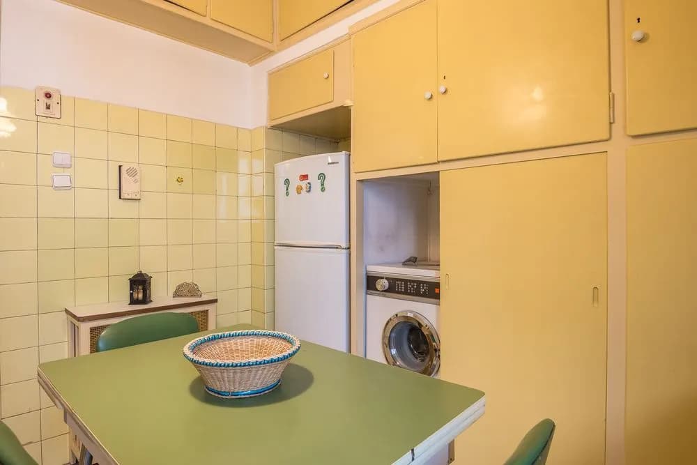 Victoria Dream Apartments - photo 21