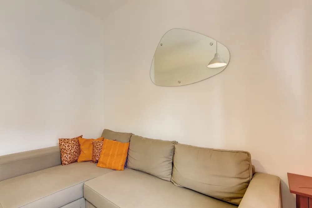 Attico Sannio 2 - photo 8