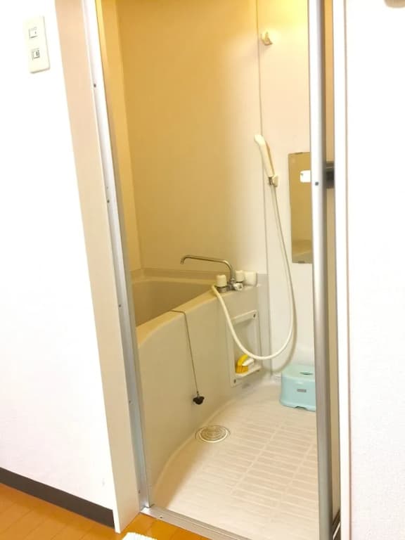 Central Osaka House - photo 6