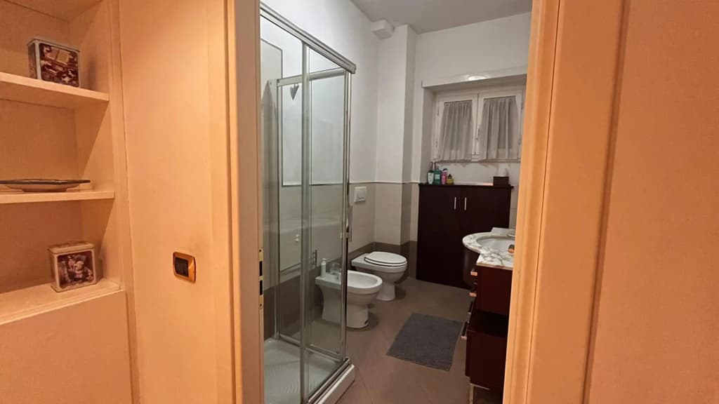 FG St Peter's Suites - photo 7