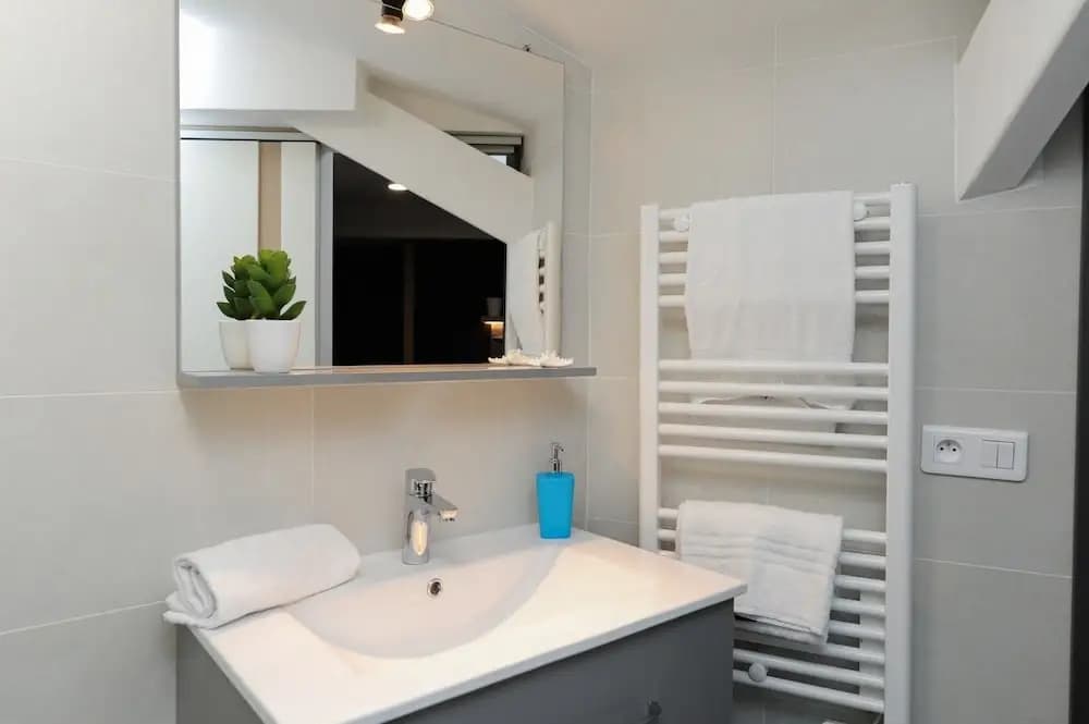 Studio Paradise Five Stars Holiday House - photo 19
