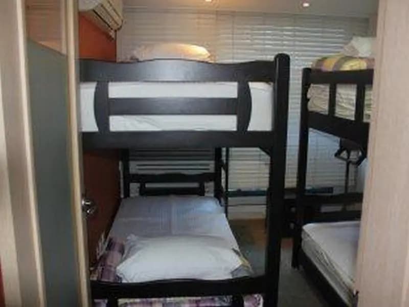 Petite Mama's Guesthouse(쁘띠 마마스 게스트하우스) - main photo