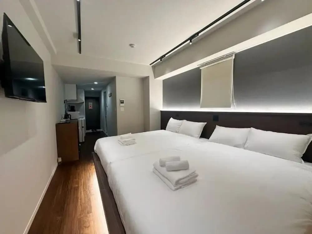 Fortune House Imazato - photo 4