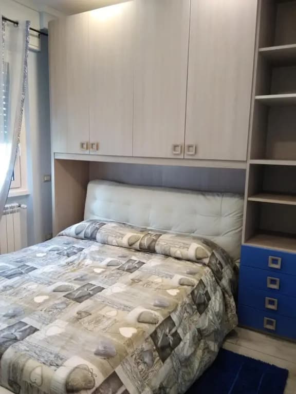 B&B Fratelli Nicoli - photo 20