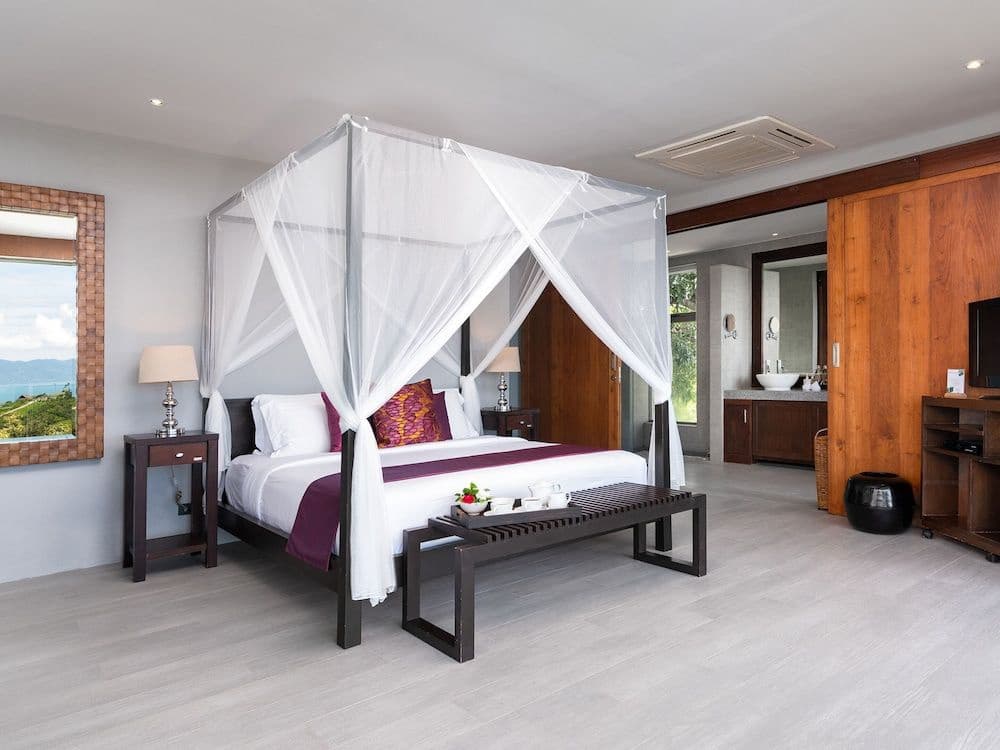 Suralai by Elite Havens - photo 5