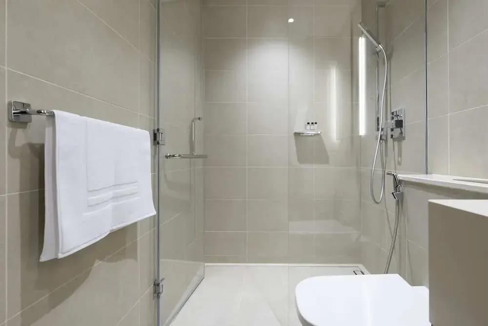 Guestready - Cactus Bloom Marina Gate - photo 7