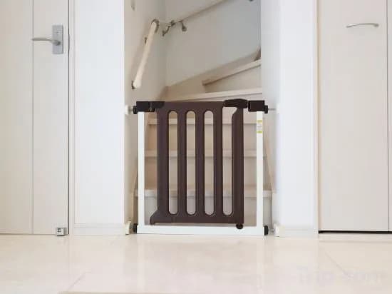 Andnext Holiday House - photo 7