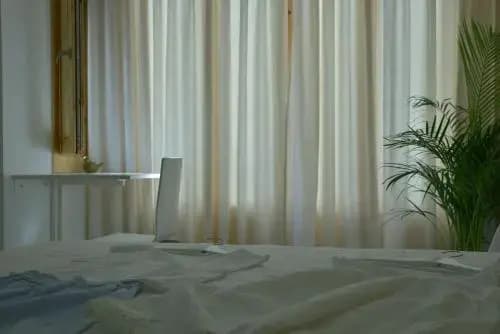 Hostal Nersan - photo 13