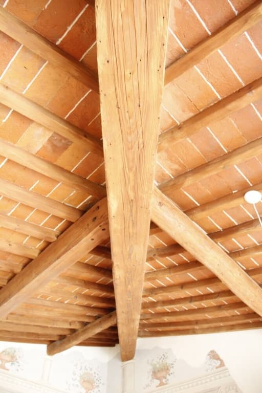Art Apartment dell'Albero - photo 11