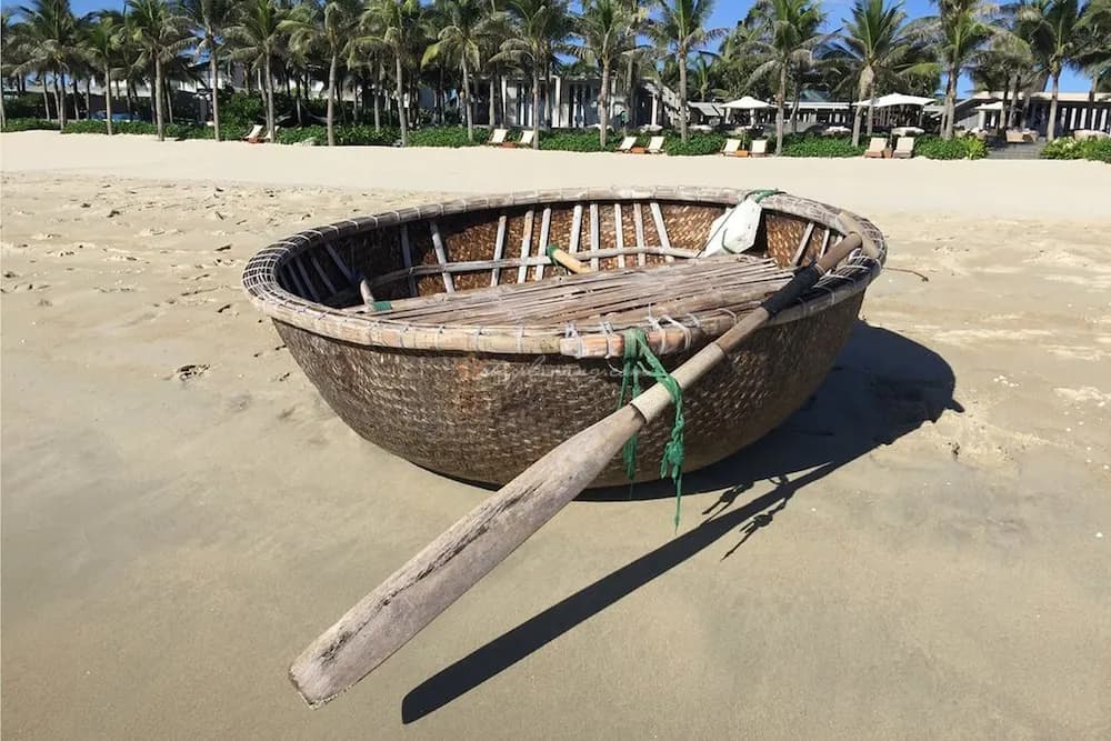 Point Villa Danang Golf Course - photo 18
