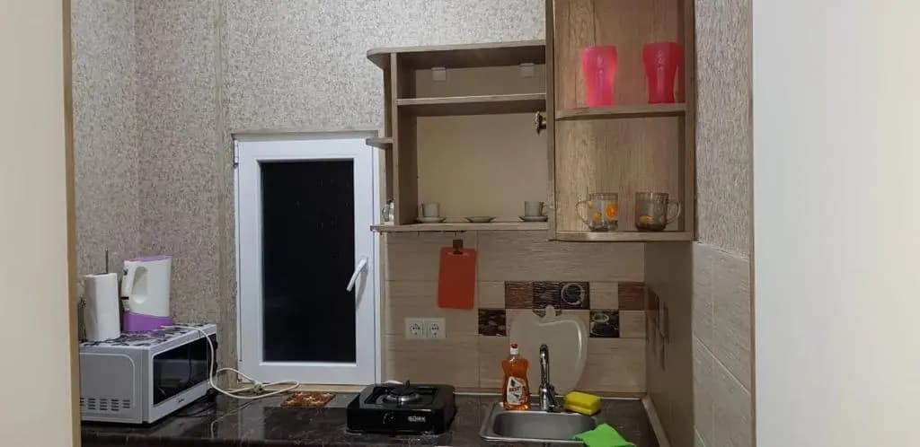Apartment Izabella - photo 10