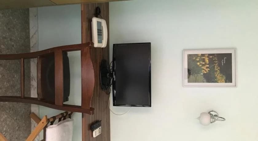 Casa Nostra Signora - photo 17