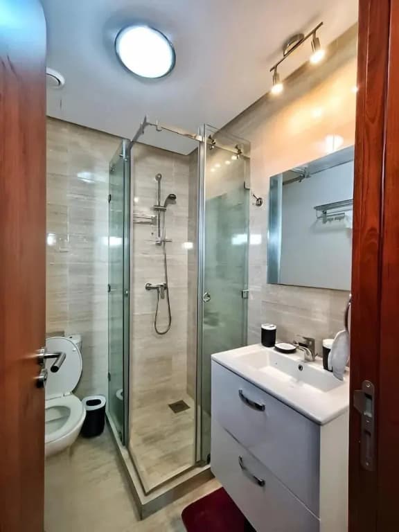 Luxueux Appartement Prestigia Agate - photo 8